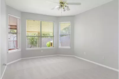 3348 Autumn View Drive, Grand Prairie, TX 75050 - Photo 25