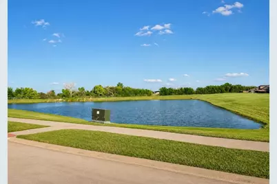803 Farmstead Way, Josephine, TX 75189 - Photo 19