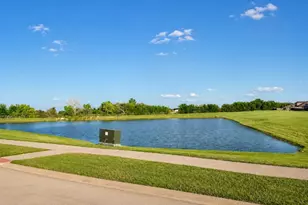 803 Farmstead Wy, Royse City, TX 75189 - Photo 19
