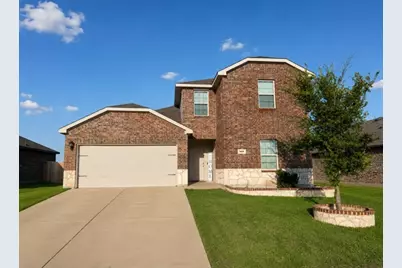 803 Farmstead Way, Royse City, TX 75189 - Photo 1
