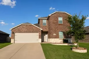 803 Farmstead Wy, Josephine, TX 75189 - Photo 1