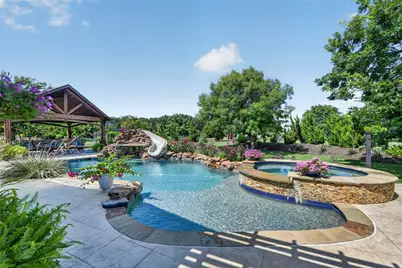 1500 Gentle Way, Prosper, TX 75078 - Photo 7