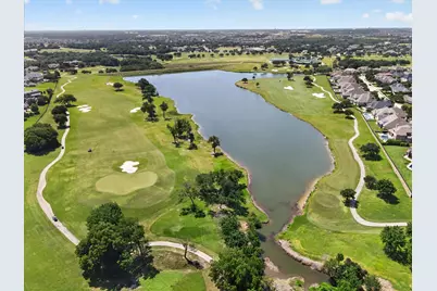 1500 Gentle Way, Prosper, TX 75078 - Photo 35