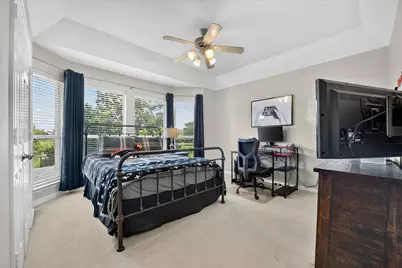 1500 Gentle Way, Prosper, TX 75078 - Photo 29