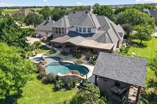 1500 Gentle Way, Prosper, TX 75078 - Photo 31