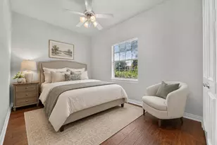 1500 Gentle Way, Prosper, TX 75078 - Photo 21