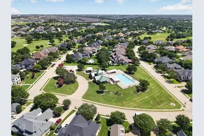 1500 Gentle Way, Prosper, TX 75078 - Photo 33