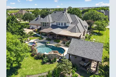 1500 Gentle Way, Prosper, TX 75078 - Photo 31