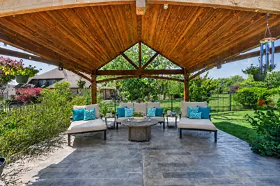 1500 Gentle Way, Prosper, TX 75078 - Photo 5