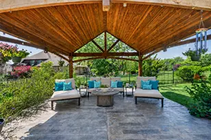 1500 Gentle Way, Prosper, TX 75078 - Photo 5
