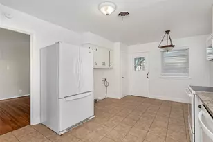 1830 Viewcrest Dr, Dallas, TX 75228 - Photo 11