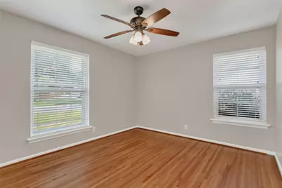 1830 Viewcrest Drive, Dallas, TX 75228 - Photo 21