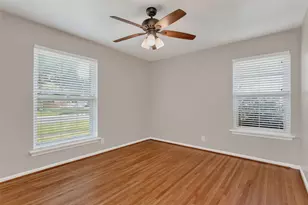 1830 Viewcrest Dr, Dallas, TX 75228 - Photo 21