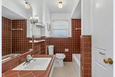 1830 Viewcrest Drive, Dallas, TX 75228 - Photo 19