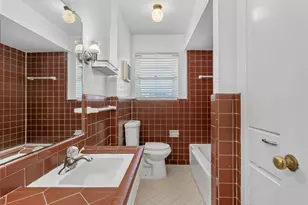 1830 Viewcrest Dr, Dallas, TX 75228 - Photo 19