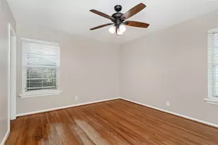 1830 Viewcrest Dr, Dallas, TX 75228 - Photo 15