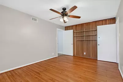 1830 Viewcrest Drive, Dallas, TX 75228 - Photo 13