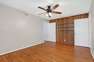 1830 Viewcrest Dr, Dallas, TX 75228 - Photo 13