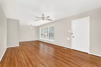 1830 Viewcrest Drive, Dallas, TX 75228 - Photo 3