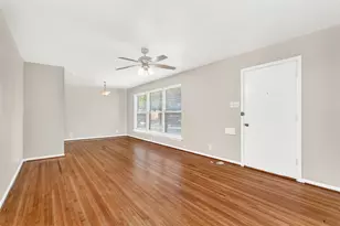1830 Viewcrest Dr, Dallas, TX 75228 - Photo 3