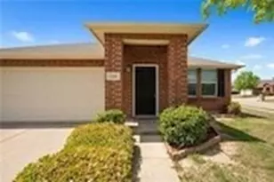 13371 Hursey Dr, Frisco, TX 75035 - Photo 3
