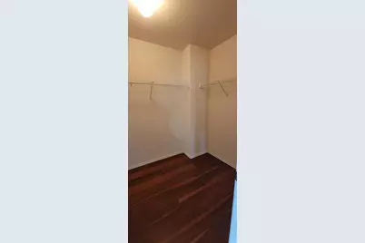 13371 Hursey Drive, Frisco, TX 75035 - Photo 19