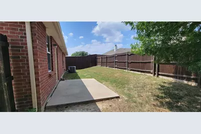 13371 Hursey Drive, Frisco, TX 75035 - Photo 23