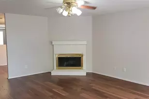 13371 Hursey Dr, Frisco, TX 75035 - Photo 9