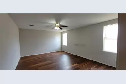 13371 Hursey Drive, Frisco, TX 75035 - Photo 11