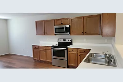 13371 Hursey Drive, Frisco, TX 75035 - Photo 5