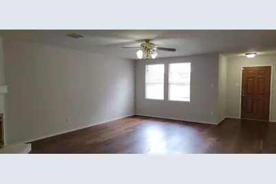 13371 Hursey Drive, Frisco, TX 75035 - Photo 13