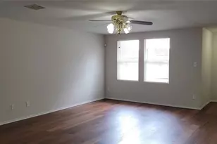 13371 Hursey Dr, Frisco, TX 75035 - Photo 13