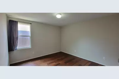 13371 Hursey Drive, Frisco, TX 75035 - Photo 9