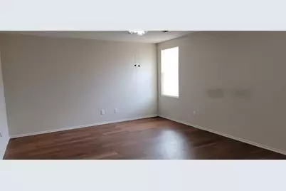 13371 Hursey Drive, Frisco, TX 75035 - Photo 11
