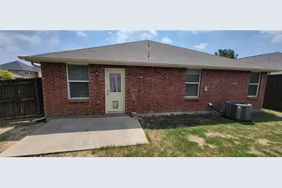 13371 Hursey Drive, Frisco, TX 75035 - Photo 21