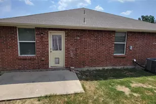 13371 Hursey Dr, Frisco, TX 75035 - Photo 21
