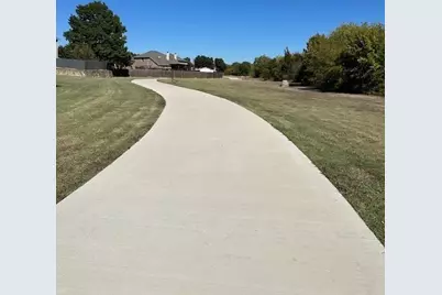 13371 Hursey Drive, Frisco, TX 75035 - Photo 23