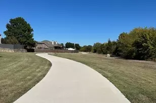 13371 Hursey Dr, Frisco, TX 75035 - Photo 23