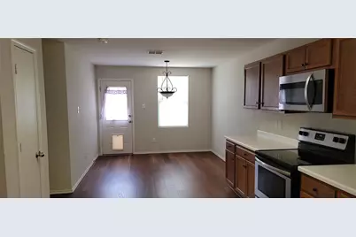 13371 Hursey Drive, Frisco, TX 75035 - Photo 7