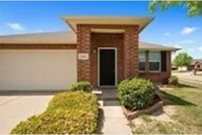 13371 Hursey Drive, Frisco, TX 75035 - Photo 3