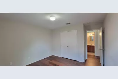 13371 Hursey Drive, Frisco, TX 75035 - Photo 13