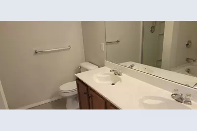 13371 Hursey Drive, Frisco, TX 75035 - Photo 19