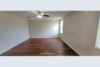 13371 Hursey Drive, Frisco, TX 75035 - Photo 15