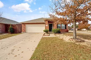 13371 Hursey Dr, Frisco, TX 75035 - Photo 1