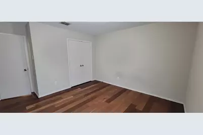 13371 Hursey Drive, Frisco, TX 75035 - Photo 7