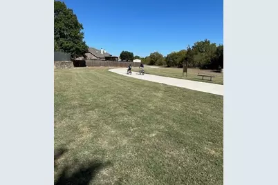 13371 Hursey Drive, Frisco, TX 75035 - Photo 29