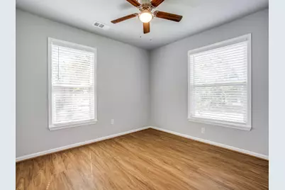 [Address not provided], Dallas, TX 75228 - Photo 9