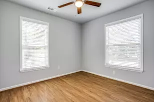 [Address not provided], Dallas, TX 75228 - Photo 9