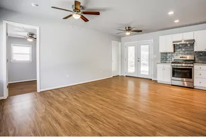 [Address not provided], Dallas, TX 75228 - Photo 3