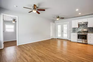 [Address not provided], Dallas, TX 75228 - Photo 3